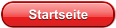 Startseite