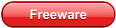 Freeware