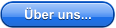 Über uns...