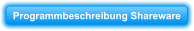 Programmbeschreibung Shareware