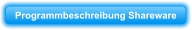 Programmbeschreibung Shareware