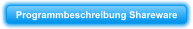 Programmbeschreibung Shareware