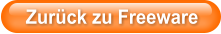 Zurück zu Freeware