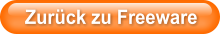 Zurück zu Freeware