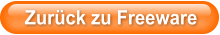 Zurück zu Freeware