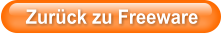 Zurück zu Freeware