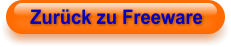 Zurück zu Freeware