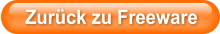 Zurück zu Freeware