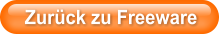 Zurück zu Freeware