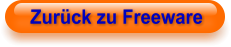 Zurück zu Freeware