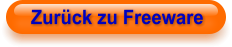 Zurück zu Freeware