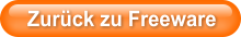 Zurück zu Freeware