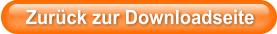 Zurück zur Downloadseite