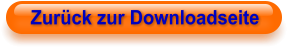Zurück zur Downloadseite