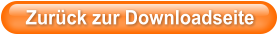 Zurück zur Downloadseite