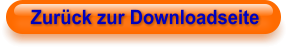 Zurück zur Downloadseite
