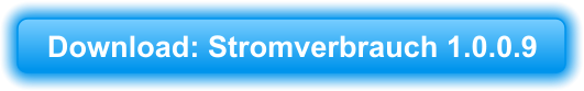 Download: Stromverbrauch 1.0.0.9