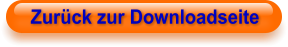 Zurück zur Downloadseite