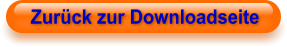 Zurück zur Downloadseite
