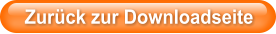 Zurück zur Downloadseite