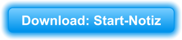 Download: Start-Notiz