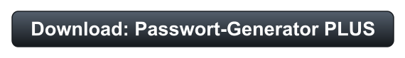 Download: Passwort-Generator PLUS