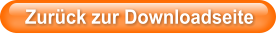 Zurück zur Downloadseite