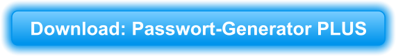 Download: Passwort-Generator PLUS