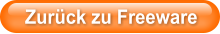 Zurück zu Freeware