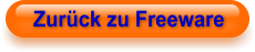 Zurück zu Freeware