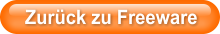 Zurück zu Freeware