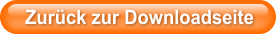Zurück zur Downloadseite
