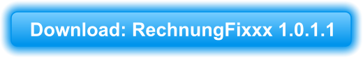 Download: RechnungFixxx 1.0.1.1