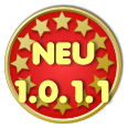 NEU 1.0.1.1