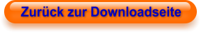 Zurück zur Downloadseite