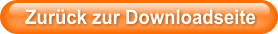 Zurück zur Downloadseite