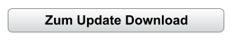 Zum Update Download