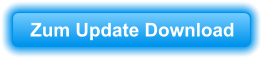 Zum Update Download