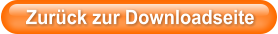 Zurück zur Downloadseite