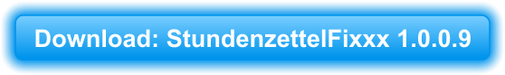 Download: StundenzettelFixxx 1.0.0.9
