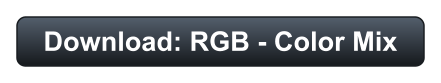 Download: RGB - Color Mix