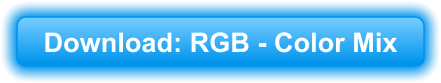 Download: RGB - Color Mix