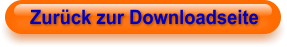 Zurück zur Downloadseite