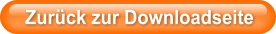 Zurück zur Downloadseite