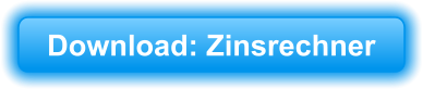 Download: Zinsrechner