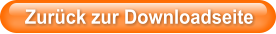 Zurück zur Downloadseite