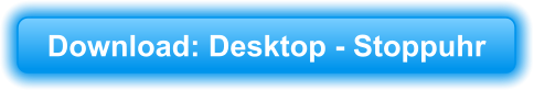 Download: Desktop - Stoppuhr