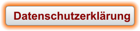 Datenschutzerklärung