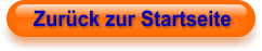 Zurück zur Startseite