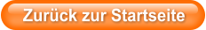 Zurück zur Startseite